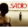 SADIO "Voyeur Seeks" CD